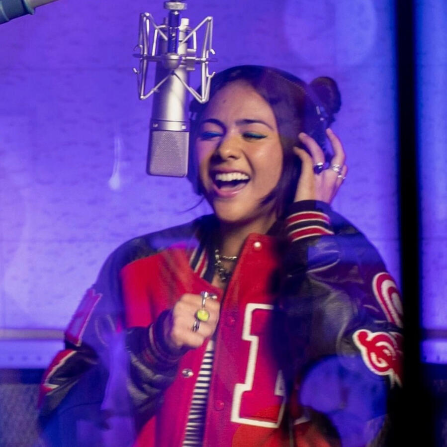 Splice Music - Commercial